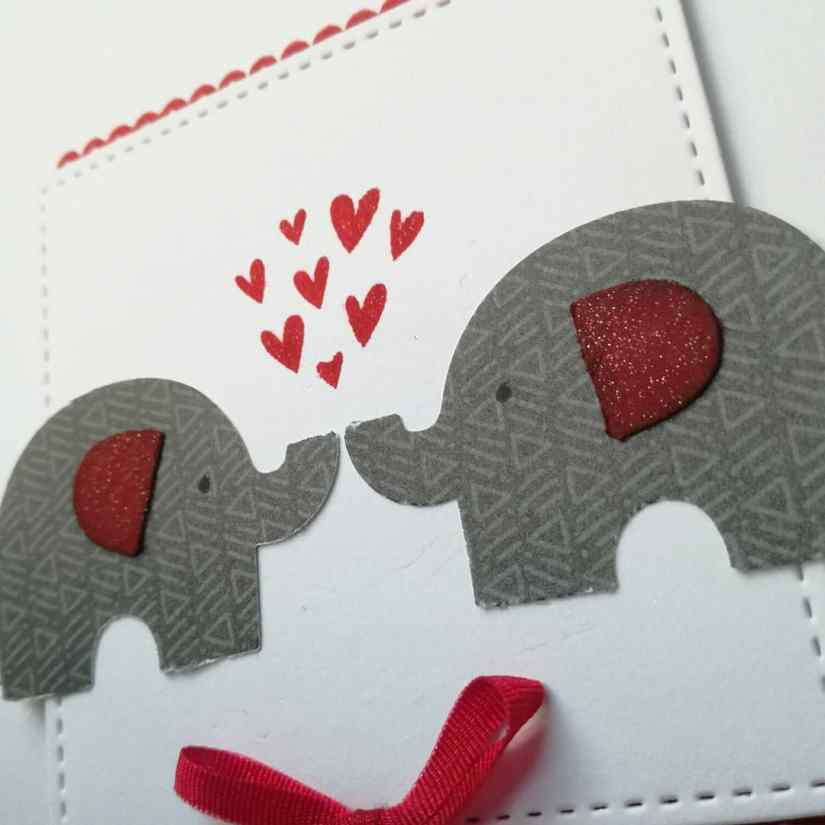 IMG_20180825_150211_734