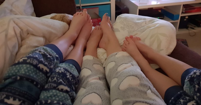 IMG_20181228_211752_972