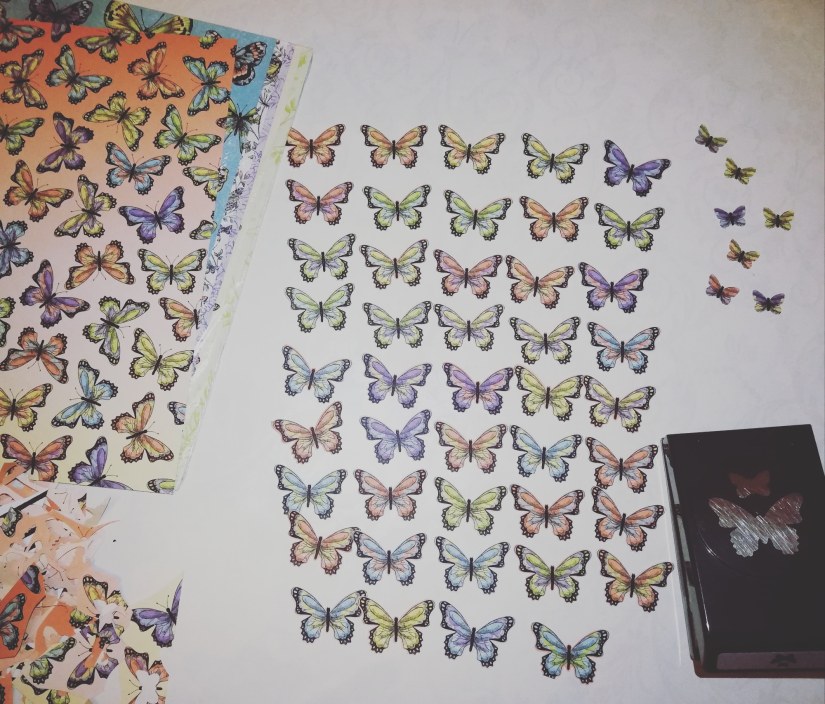 img_20190122_195414_604