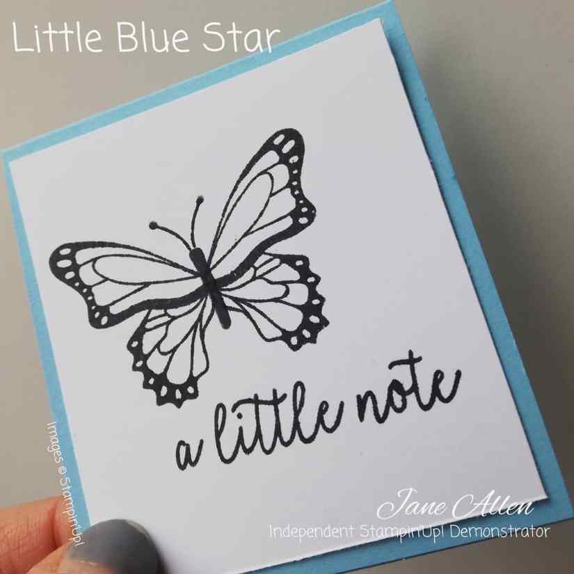 img_20190125_181341_871