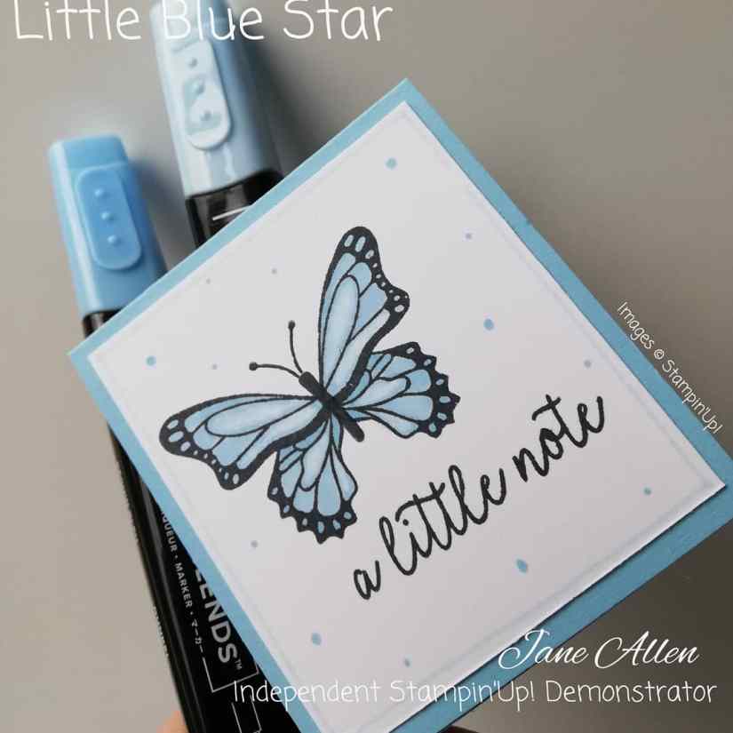 img_20190125_181341_878