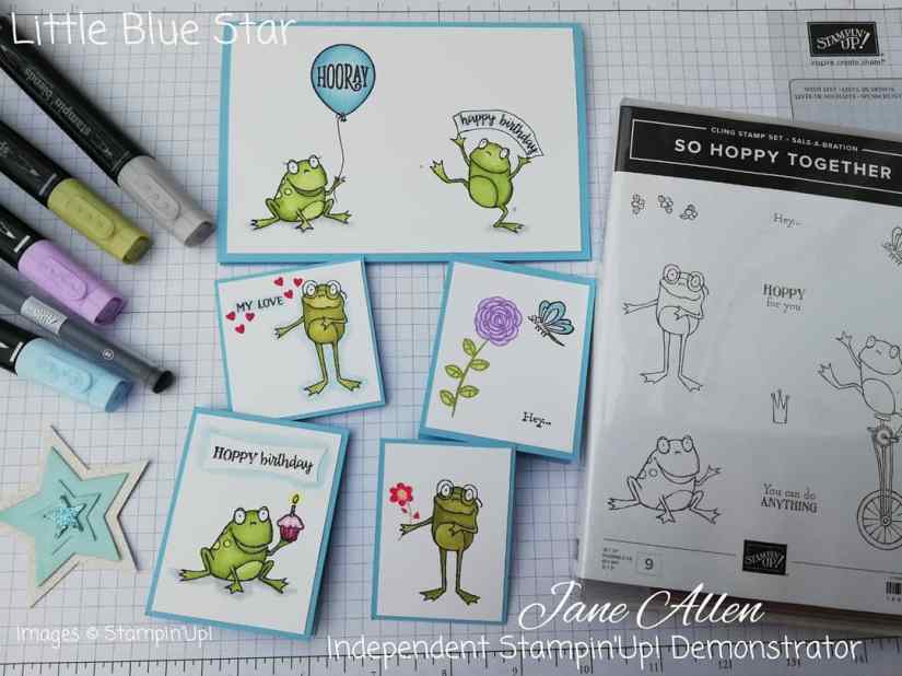 img_20190131_165714_089