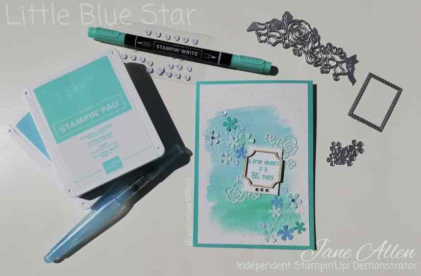 IMG_20190410_155416_182