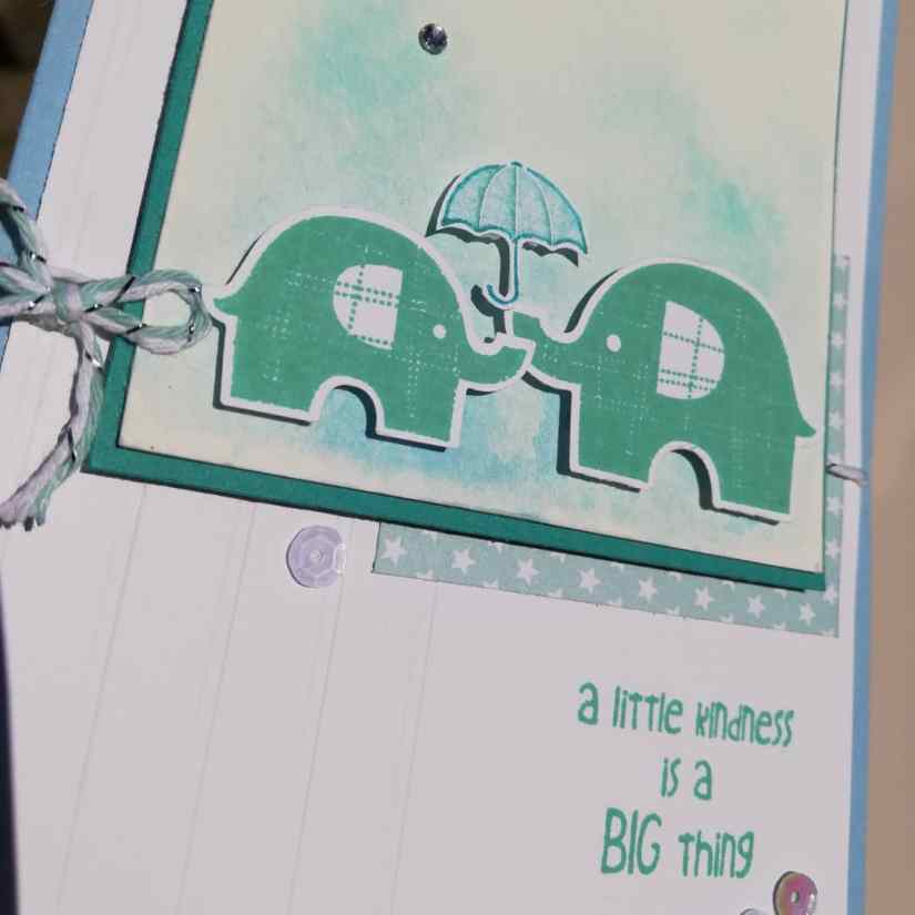 IMG_20190416_222954_190