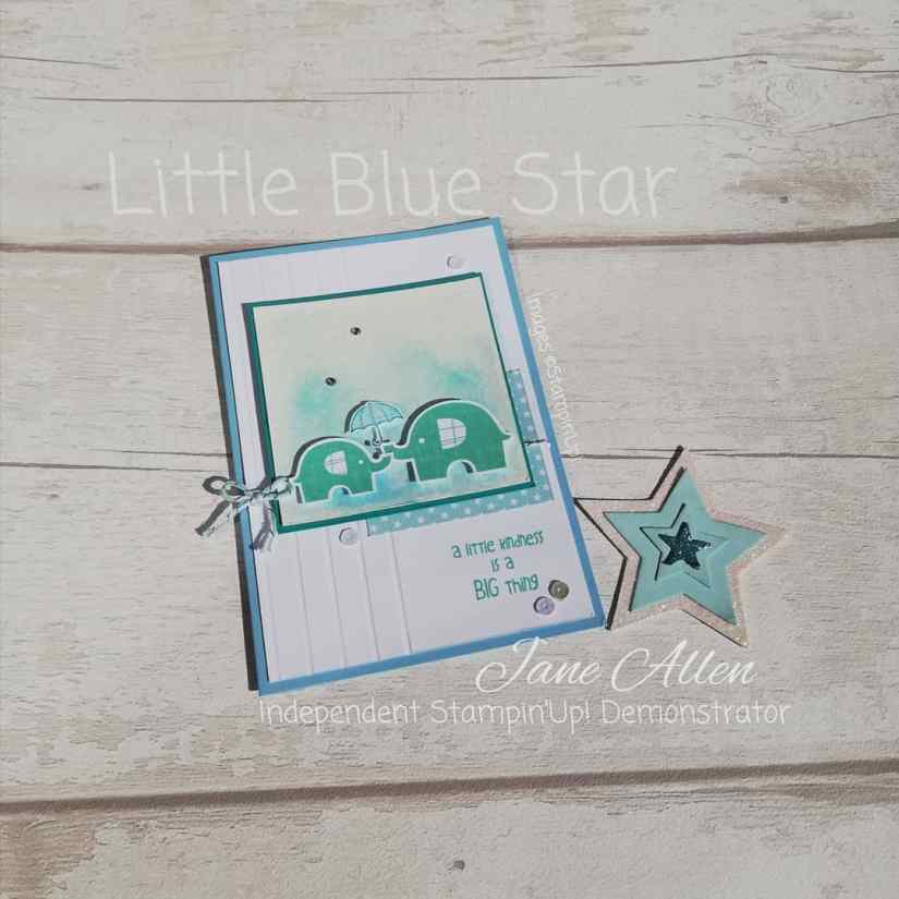 IMG_20190416_222954_192