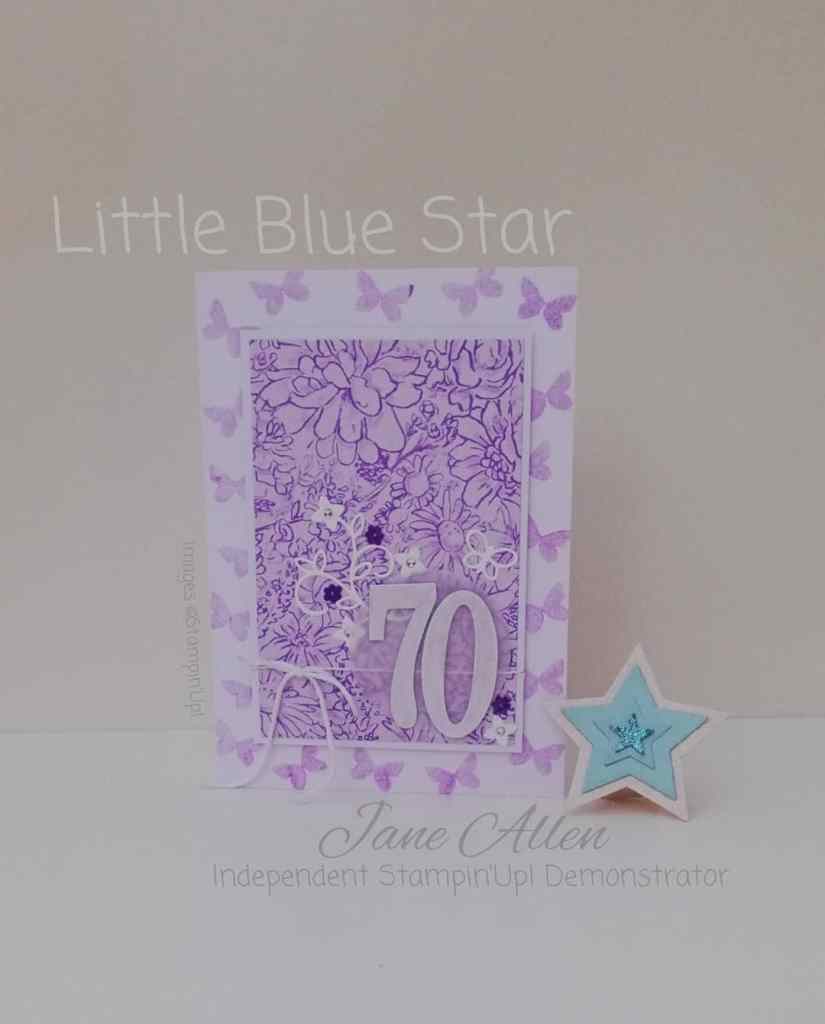 IMG_20190420_214314_702