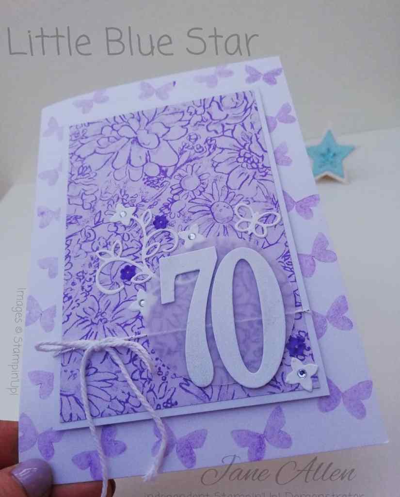 IMG_20190420_214314_719