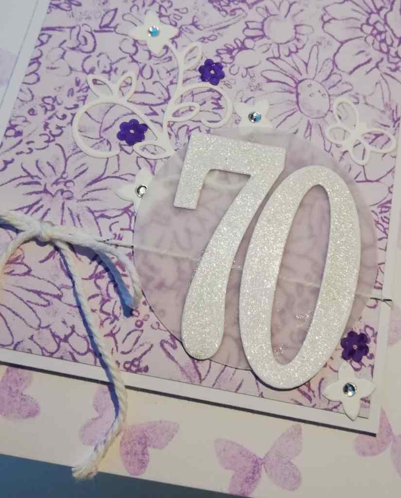 IMG_20190420_214314_722