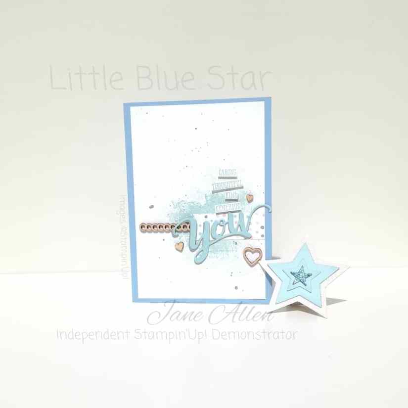 IMG_20190426_161129_496