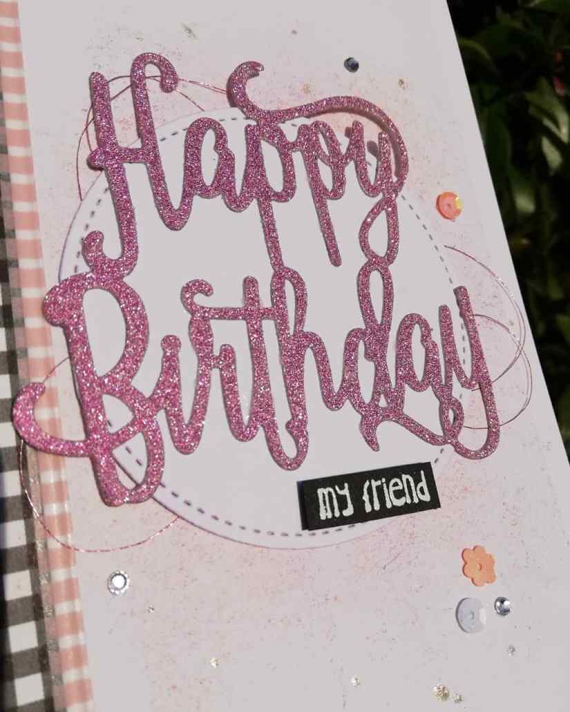 IMG_20190430_220007_797