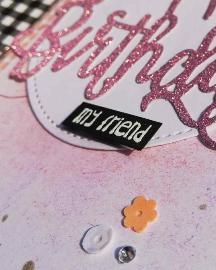 IMG_20190430_220007_798