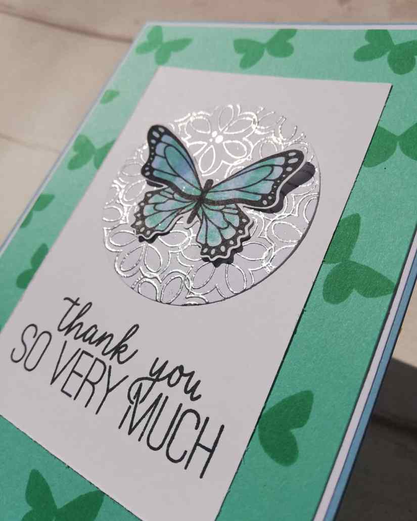 IMG_20190510_224846_898