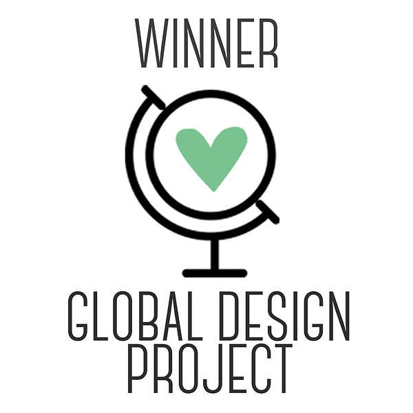 Guest_Designer_Winner_Badge
