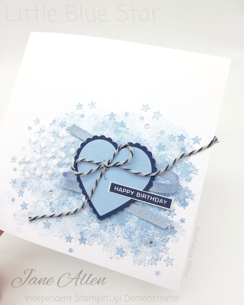 IMG_20200128_223530_087