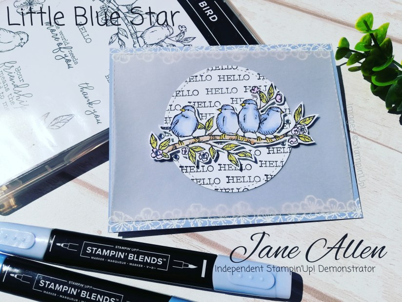 IMG_20200527_153149_943