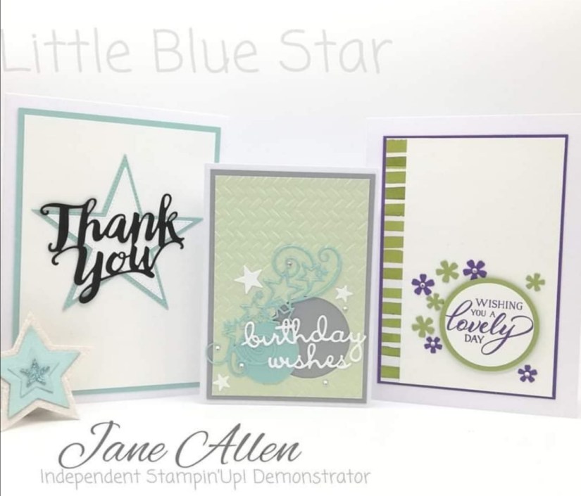 Screenshot_20200503_102343