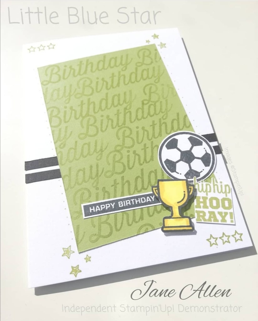 Screenshot_20200503_114000