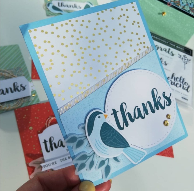 Screenshot_20200503_145000