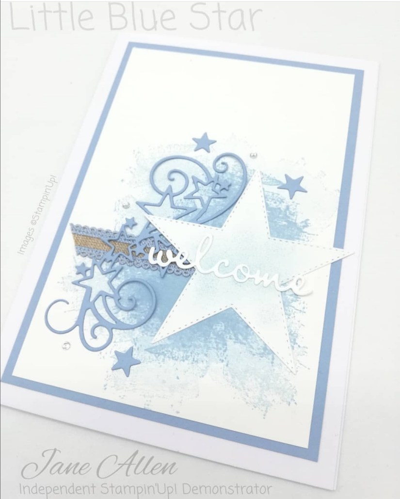 Screenshot_20200503_154937