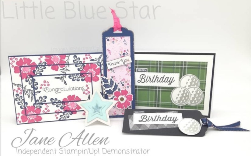 Screenshot_20200503_155951