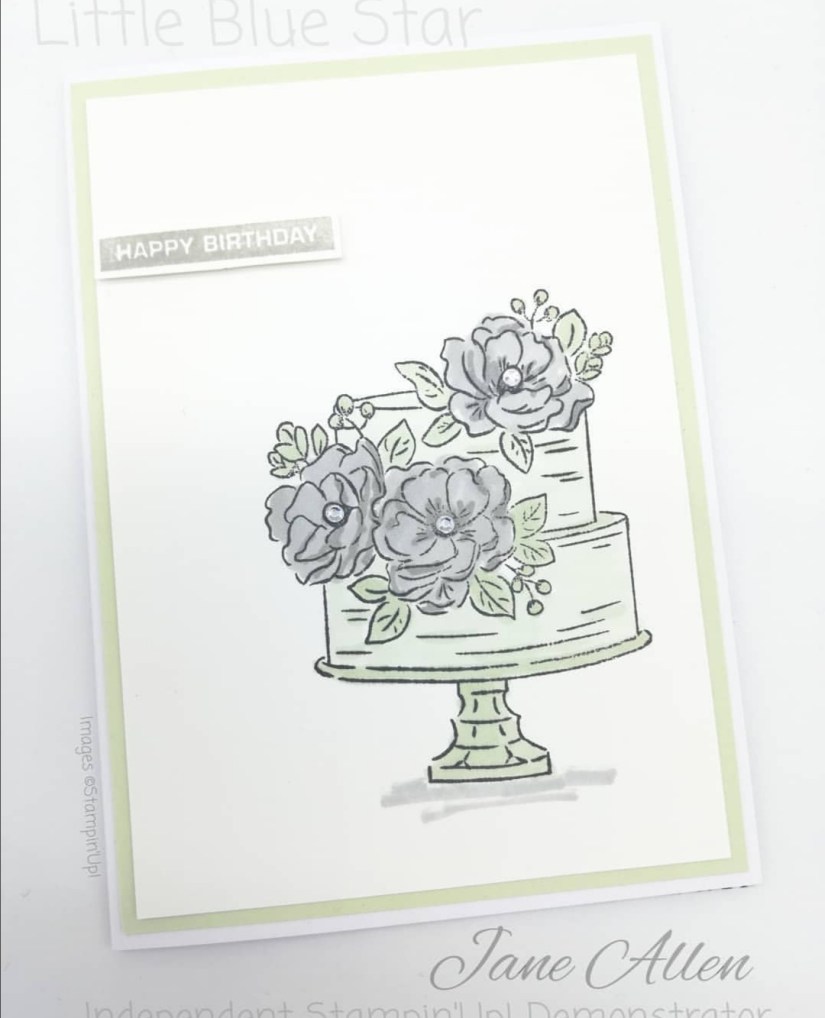 Screenshot_20200503_162807