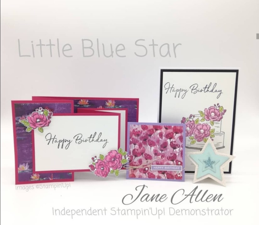 Screenshot_20200503_173336