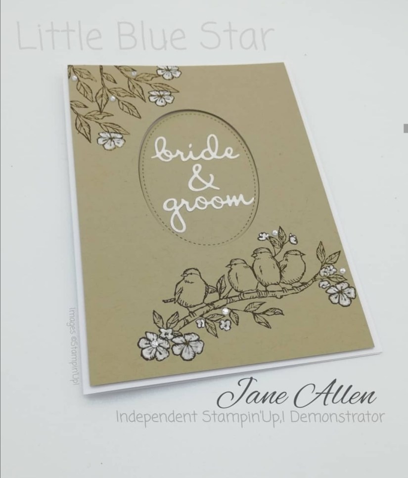 Screenshot_20200504_234807