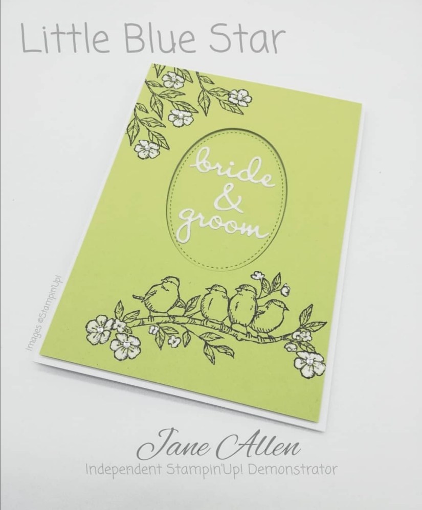 Screenshot_20200504_234819