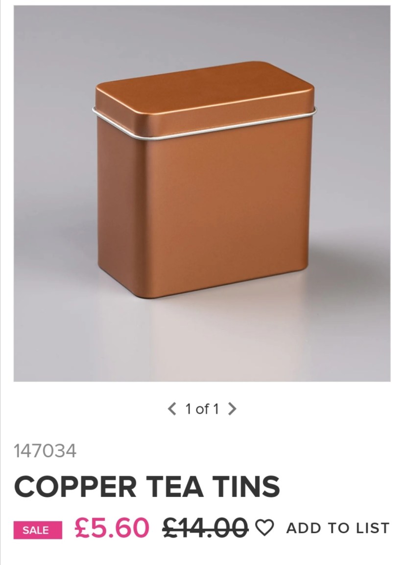 Screenshot_20200531_090651