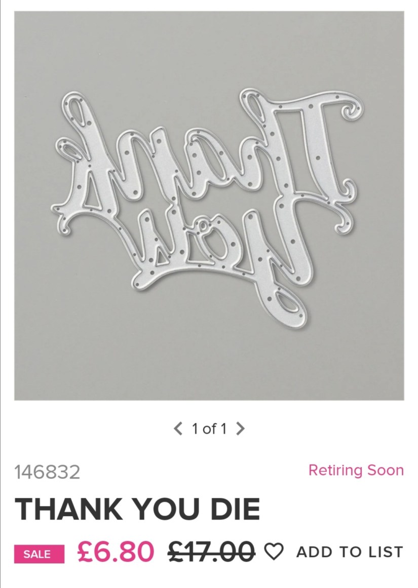 Screenshot_20200531_094932