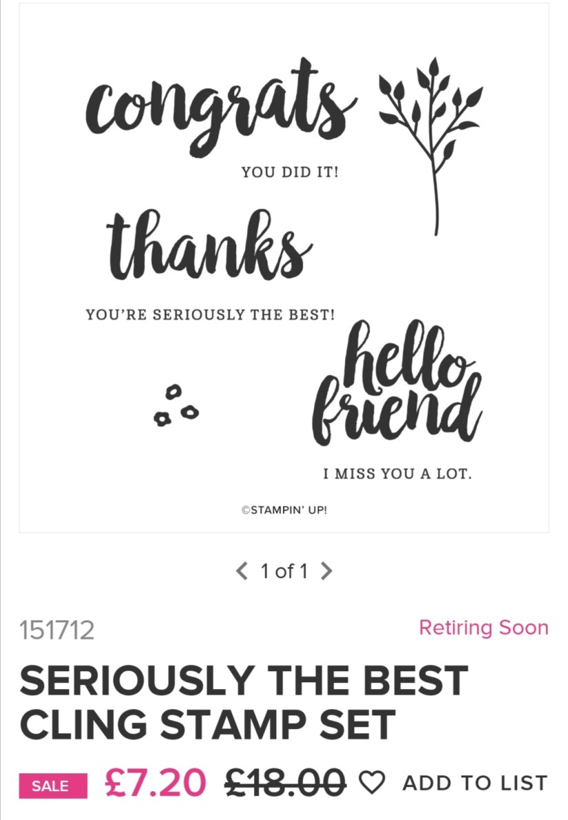 Screenshot_20200531_094948