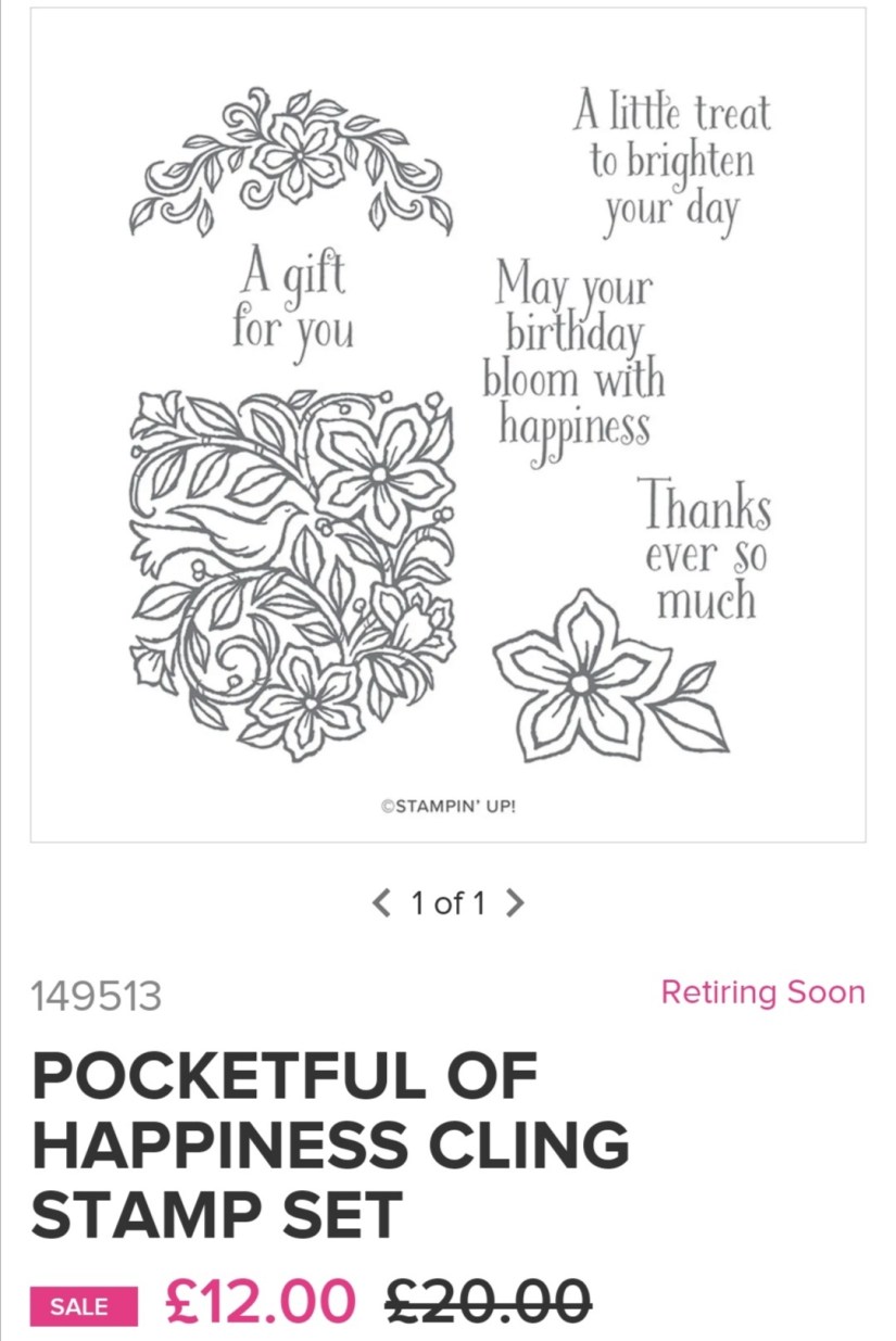 Screenshot_20200531_095104