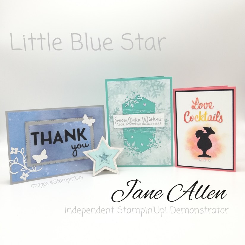 IMG_20200821_225926_505