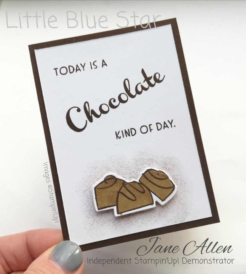 IMG_20200825_222349_489